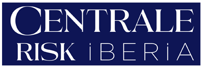 Centralerisk Iberia SL - Agentes Comerciales - Software de servicios financieros