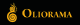 Agentes Comerciales - Sales Area Manager Aceite de Oliva Virgen Extra Premium y Productos Gourmet OLIORAMA & Co GP